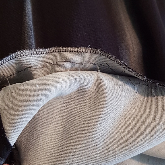 Authentic Moschino Dress - Picture 9 of 12